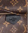 Рюкзак Louis Vuitton Palm Spring Backpack Medium
